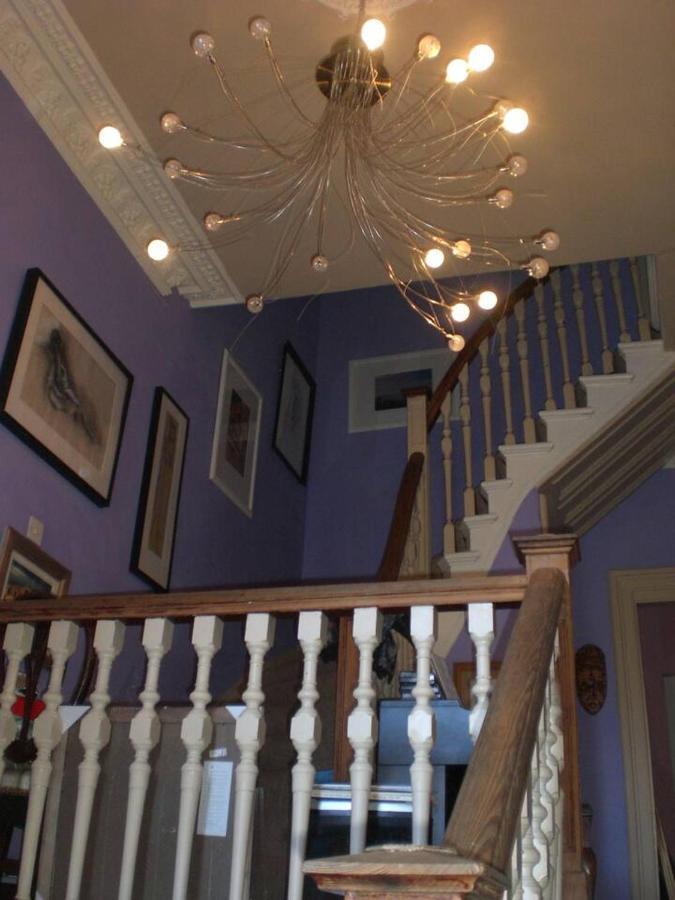 11 Somerville Place East Dundee Bagian luar foto
